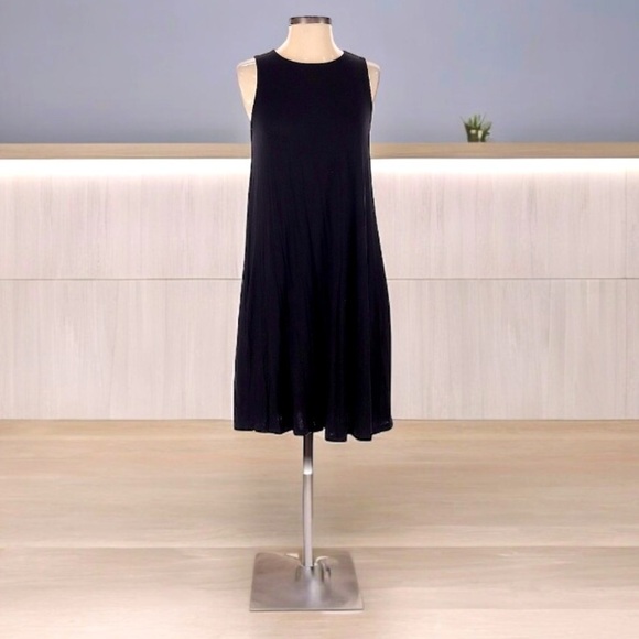 Abound Summer Dress | SIZE S - Picture 1 of 5